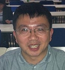 舒達床墊經(jīng)銷商 何俊