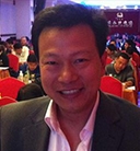 快活林經(jīng)銷商 梁志永