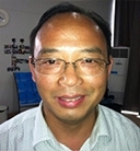 舒達床墊經(jīng)銷商 楊忠誠