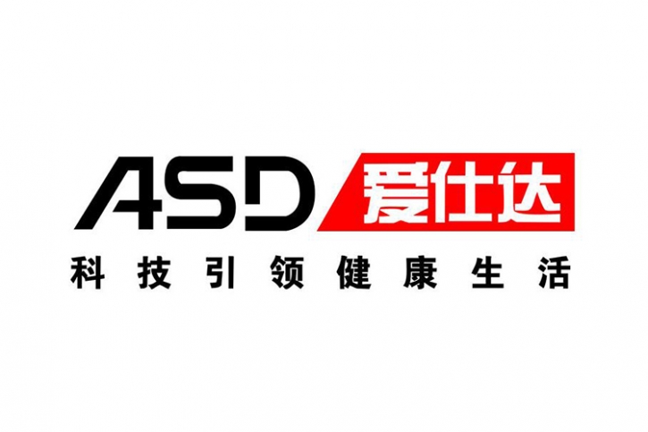 愛仕達電器