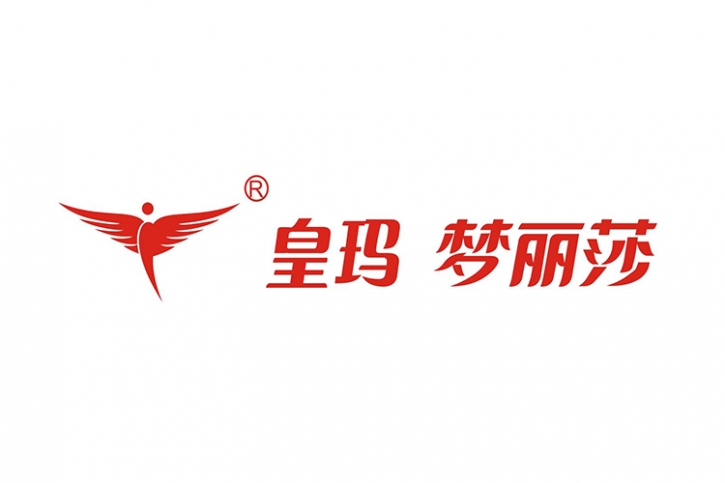 皇瑪夢麗莎