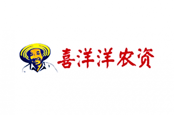 喜洋洋農(nóng)資