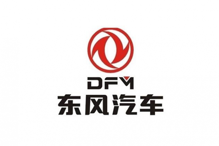 東風電動車