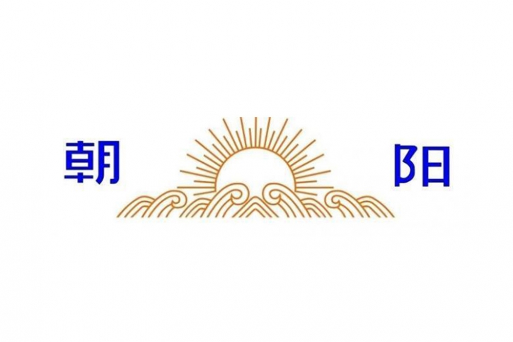 朝陽輪胎