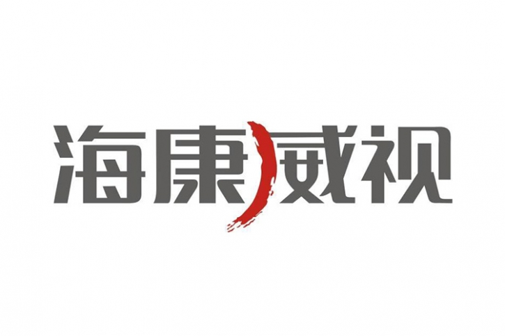 ?？低? />
                          </a>
                      </li>
                                          <li>
                          <a href=