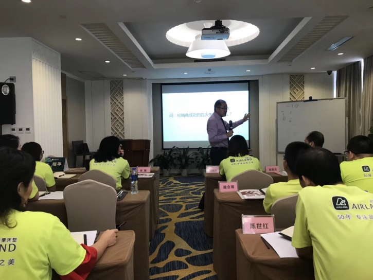 新零售，從哪些方面打造門店新價(jià)值