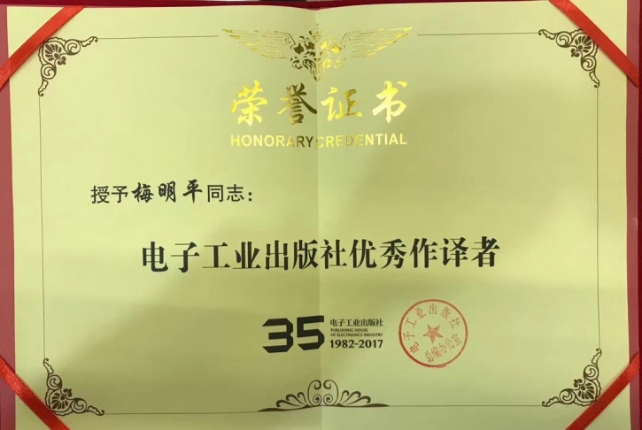 經(jīng)銷商 | 商品淘汰技巧與陳列優(yōu)化方法！