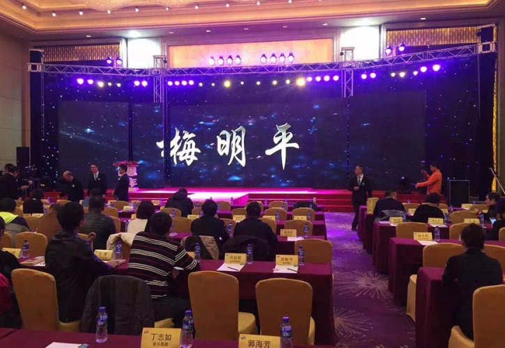 經(jīng)銷商渠道管理：常用這9句貼心窩的話，不愁沒客戶！