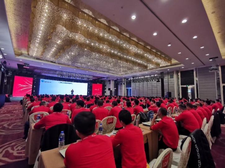 經(jīng)銷商管理：9句說貼心窩的話，讓客戶無法拒絕合作！