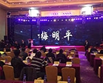精準客戶轉(zhuǎn)介紹：7招讓經(jīng)銷商輕松管理客戶！