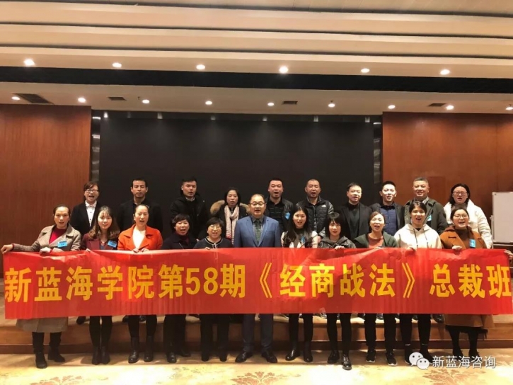 聰明的經(jīng)銷商都是如何在提高豐厚利潤(rùn)！