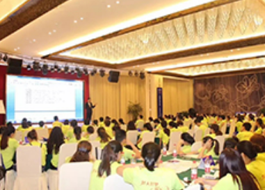 家居經(jīng)銷商培訓(xùn)課程：如何提高成交率