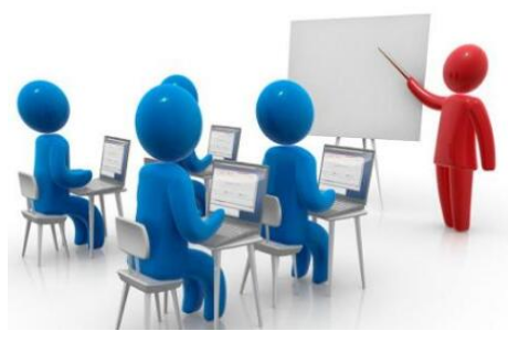 家具廠家經(jīng)銷商培訓(xùn)課程吸引學(xué)員的原因