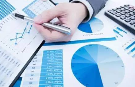 企業(yè)培訓：財務管理之銷售管理