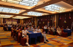 汽車經(jīng)銷商培訓(xùn)課程哪家比較好？