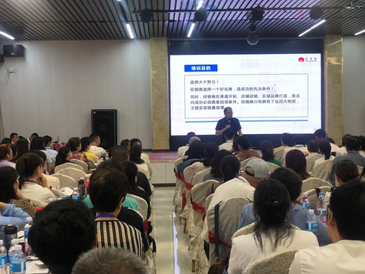 經(jīng)銷商 | 經(jīng)銷商千萬不要忘記控制隱性成本！