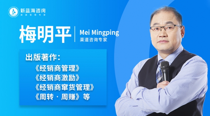 所有的實(shí)踐有理論的支撐才是有根基的，不斷實(shí)踐、不斷迭代