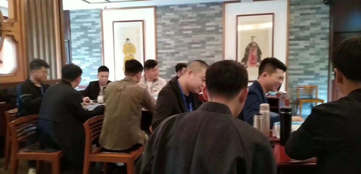 飛利浦照明的營(yíng)銷(xiāo)戰(zhàn)略，對(duì)經(jīng)銷(xiāo)商培訓(xùn)才是最好的福利！