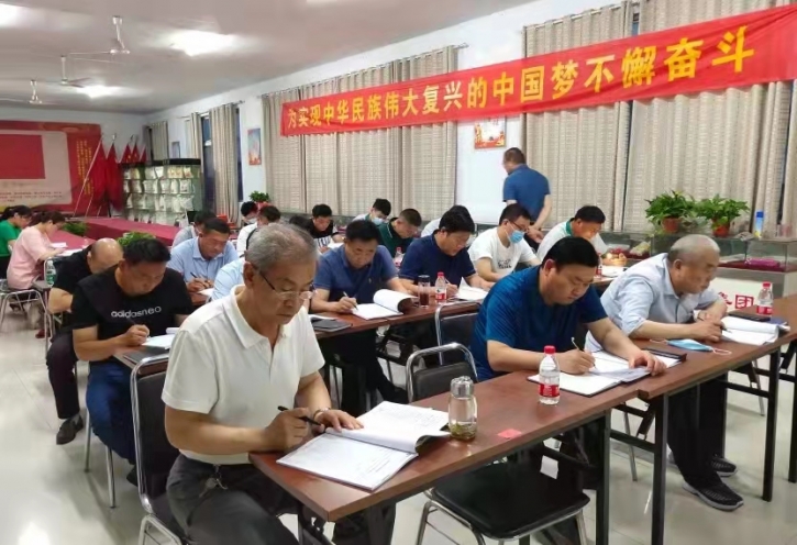 新藍(lán)海咨詢(xún)：建立高效渠道  實(shí)現(xiàn)業(yè)績(jī)倍增