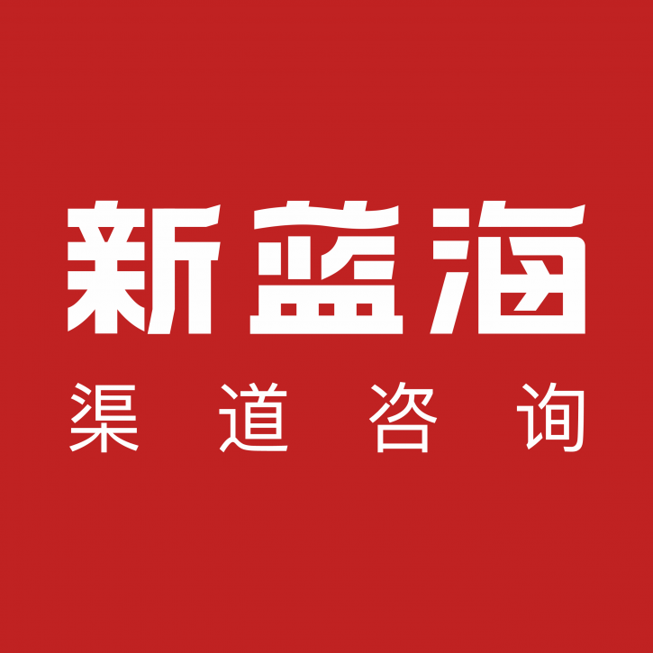 如何加強(qiáng)應(yīng)收賬款管理，從這三點(diǎn)入手，應(yīng)收賬款清收無難事！
