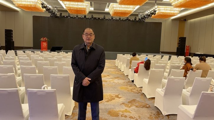 廠家如何對新舊產(chǎn)品進(jìn)行合理銷售配額？看懂這個(gè)，效果事半功倍！