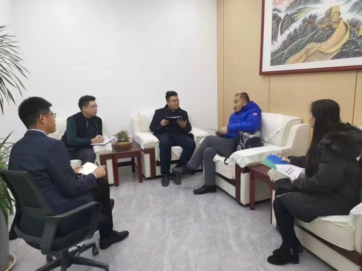 如何科學(xué)有效地進(jìn)行經(jīng)銷商信用管理？5C信用評(píng)估法是王道！