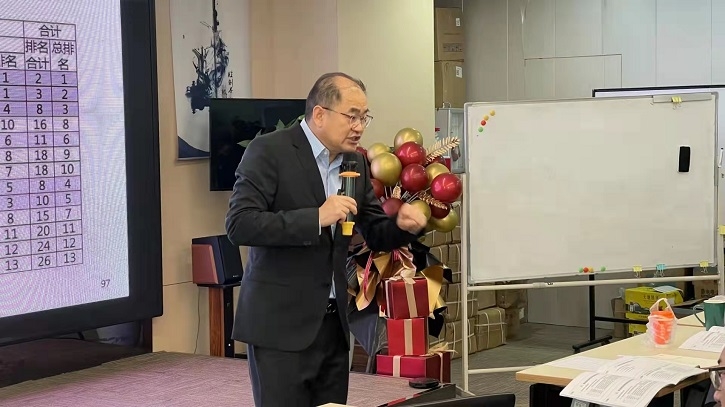 從這6方面入手，找準經(jīng)銷商沖突原因，減少渠道沖突！