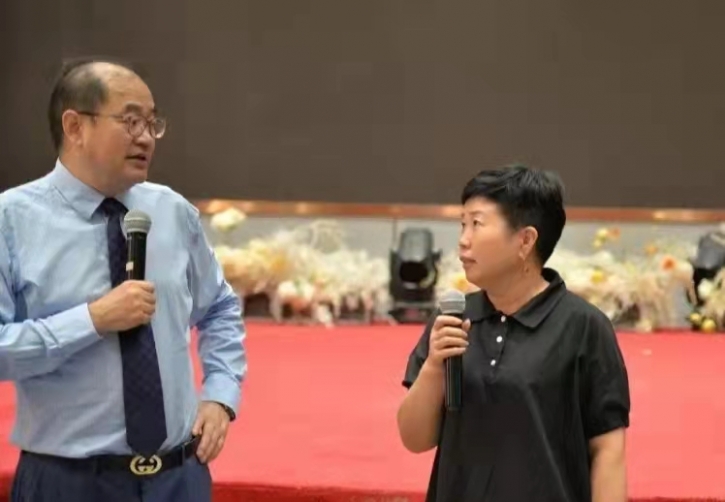 成功的經(jīng)銷商年會都是這樣開的！從這些方面開展，才算不虛此行！