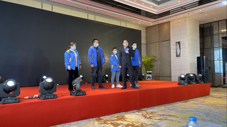 企業(yè)網(wǎng)絡(luò)質(zhì)量越來越差？不快速建立這個機(jī)制，企業(yè)只會一蹶不振！