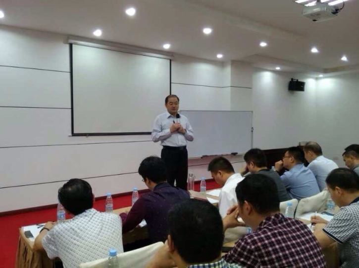 高鋪貨率正在毀掉經(jīng)銷商？鋪貨率再高，動銷做不好等于零！