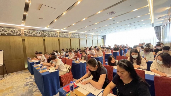 折扣的本質(zhì)是報(bào)酬？激勵(lì)經(jīng)銷(xiāo)商還可以這樣設(shè)計(jì)！