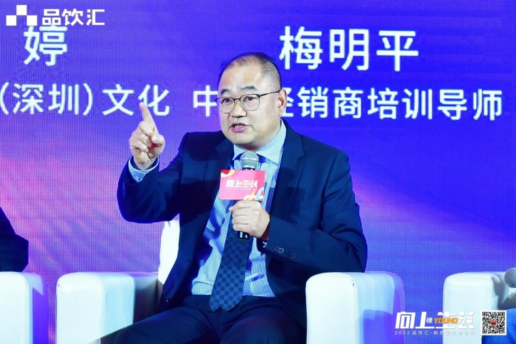 廠家如何利用返利政策提高管理效率，提升經(jīng)銷商銷量？