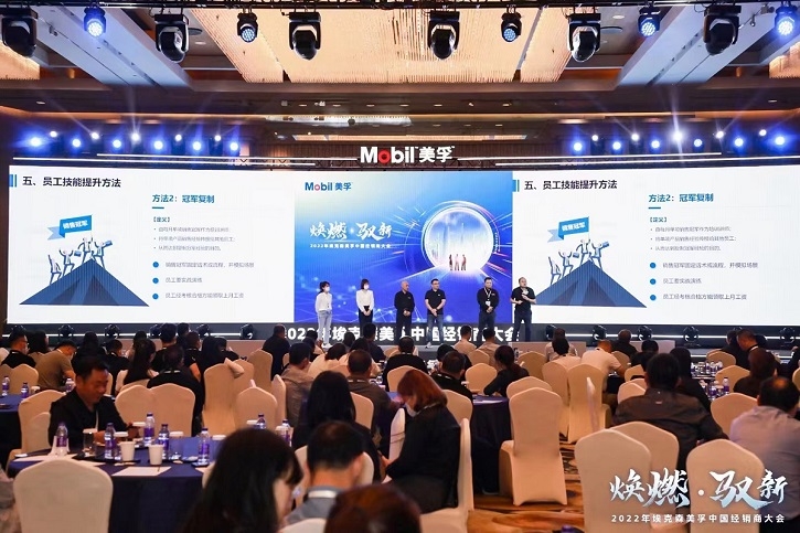 固定資產(chǎn)折舊算不清？別慌，先看看這個！