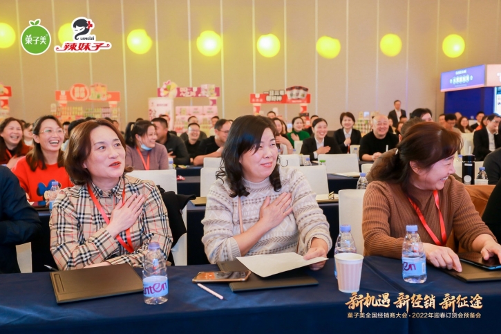 如何選擇有實力的經(jīng)銷商？這5個指標，廠家一定要知道！