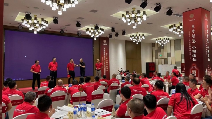 竄貨不僅影響“錢袋子”，還有更深層次的危害？