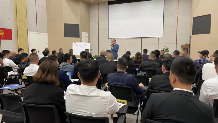 經(jīng)銷商識別碼你了解多少？這一技術(shù)，輕松解決假冒和竄貨難題！