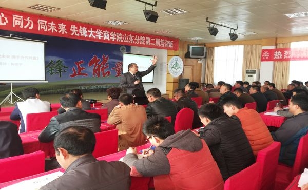 渠道沖突百害無(wú)一利？NO！關(guān)鍵看如何影響渠道效率??？