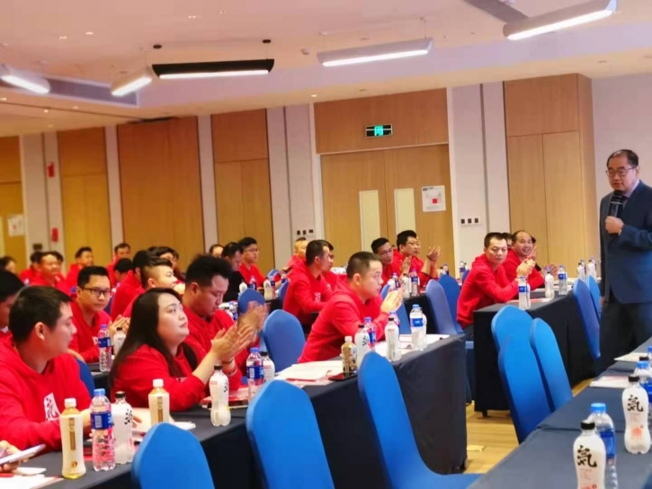 銷售人員如何與經(jīng)銷商打交道？別再陷入這些誤區(qū)了！