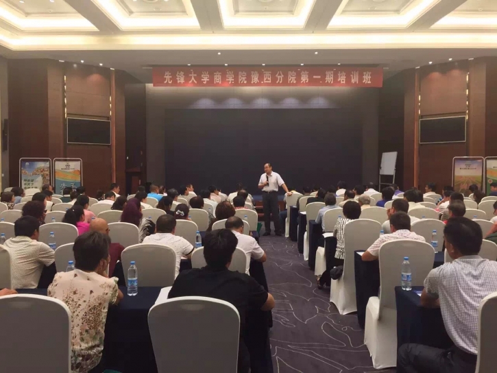 如何選對(duì)經(jīng)銷商？廠家不得不知的五大關(guān)鍵標(biāo)準(zhǔn)！