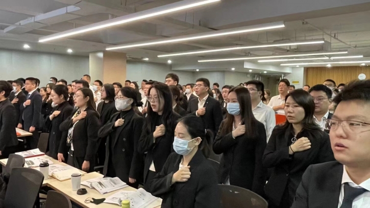 三大招商策略助你針對(duì)性招商，不做無(wú)用功！