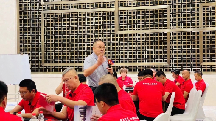 防竄貨怎么打碼？理清這四個問題！