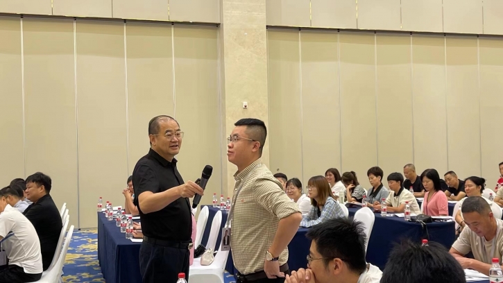 廠家必看！靈活使用這兩招，讓產(chǎn)品真正流入渠道！