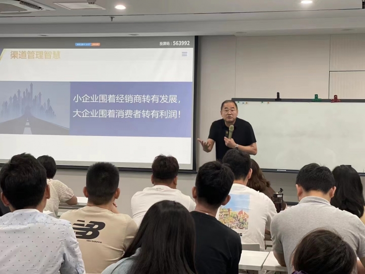 為什么廠家一定要限量供貨？看完這篇就明白了！