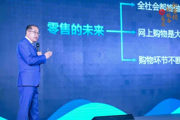 業(yè)務(wù)員回款難？巧用三大匯款策略，實現(xiàn)快速回款！