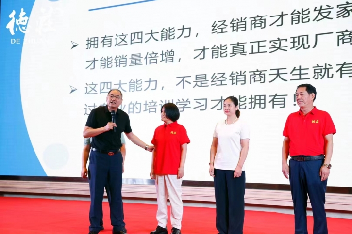 精準促銷必知：三種不同的促銷類型及不同產(chǎn)品的促銷技巧！