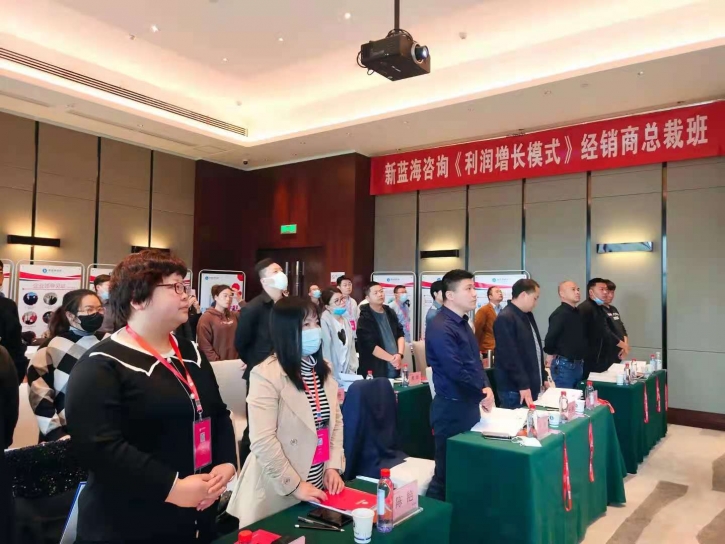 不會客情維護，溝通談判？業(yè)務(wù)員工作技巧分享！