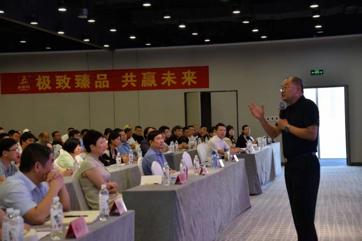 想要提高銷售效益？試試這樣優(yōu)化毛利率！