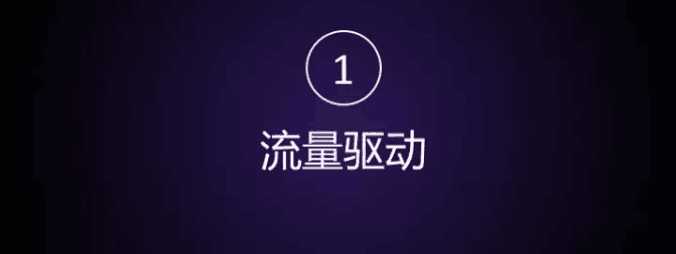 梅明平書籍