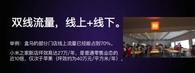 梅明平微信號