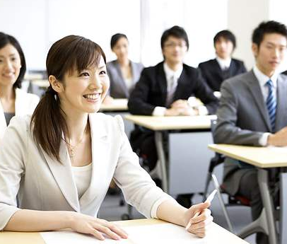 企業(yè)培訓(xùn) 企業(yè)培訓(xùn)